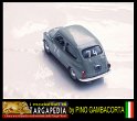 1957 - 74 Fiat 600 - Fiat Collection 1.43 (5)